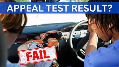 how hard is the uk driving test|most common driving test fails.